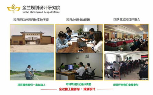 莆田風(fēng)險(xiǎn)評估公司助力2021年旅游開發(fā)項(xiàng)目 策略咨詢與現(xiàn)狀分析