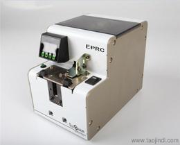 貨源為王 電動工具及配件批發(fā)如何甄選可靠廠家與掌握供應信息