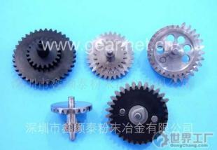 批發(fā)金屬與塑料齒輪、蝸輪、蝸桿及非標(biāo)準(zhǔn)件加工 助力精密傳動(dòng)與高效生產(chǎn)