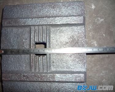 無(wú)錫雪桃AMP2000瀝青攪拌站葉片與攪拌臂配件 優(yōu)質(zhì)選擇盡在中華標(biāo)準(zhǔn)件網(wǎng)