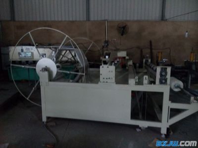 眾鴻達(dá)封口機(jī)型號(hào)大揭秘 如何選購(gòu)好用又實(shí)惠的封口機(jī)？