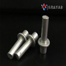 溫州市龍灣瑤溪雅格標(biāo)準(zhǔn)件廠廠部 專(zhuān)業(yè)鉚釘與標(biāo)準(zhǔn)件制造的卓越選擇